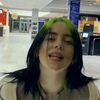 setayesh.eliye