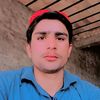 muhammad.siddique237