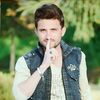 amirkhattak111