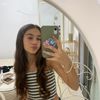 lior.mor3