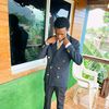 thugga_musique509