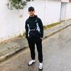 hayder.zayani224