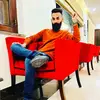 sanjumalhotra13