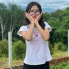 zar.chi.lin61