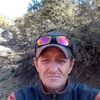 john.millwee