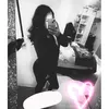leximay_j123