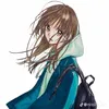 kaito4534