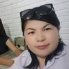 arsha_turlybekova