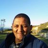 david.crowster