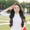 nga.thi339