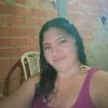 moisienesilva