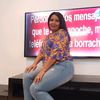 user8152041061326