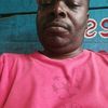 asher.j.kihombo