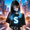 getfreerewards99