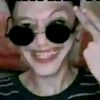strawberry_coklatt0