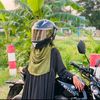 sabiha.lslam16