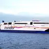 condor_fanclub