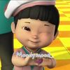 critanyamira_