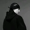tomkaulitz.zq