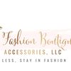 1111fashionboutique