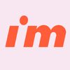 immeme_official_jp