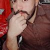 sagarrandhawa295