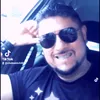 clodoaldo.oliveir67