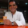 joaquim.matias.ma