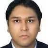 ali.taherian0