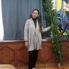 mrsmagrni1
