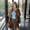 myra_mee21