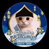 jefri.jefri313