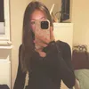lisa.bxnn53
