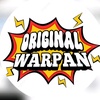 original_warpan