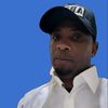 saidibrahim562