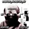 pabger_monster_n1