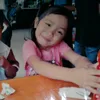 khxyaye._