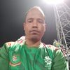 khokon.deb