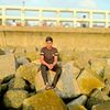 tushar08950