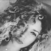 murielle.gobardha5