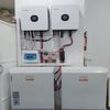 nchelectrician