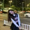 fkt41_offline