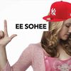 thisuserloveseungso