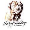 unbelievadog