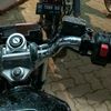 indra.1001