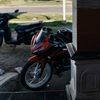 agung.goh