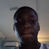 nbbz.is.nbbz