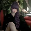 nhnn_04