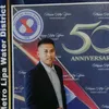 joseph.perez862
