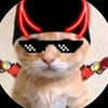 nikozz012